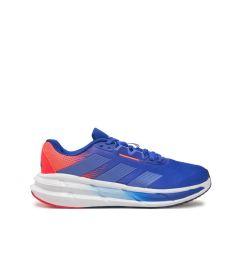 Снимка на adidas Маратонки за бягане Questar 3 JI4619 Тъмносин