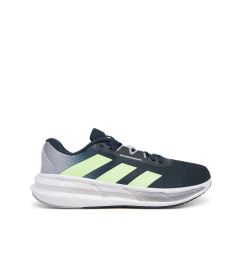 Снимка на adidas Маратонки за бягане Questar 3 JI4621 Тъмносин