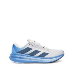Снимка на adidas Маратонки за бягане Questar 3 JQ5082 Сив