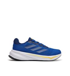 Снимка на adidas Маратонки за бягане Response IF8597 Син