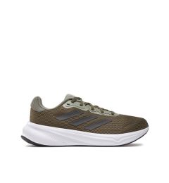 Снимка на adidas Маратонки за бягане Response IG1415 Каки
