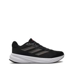 Снимка на adidas Маратонки за бягане Response IG1417 Черен