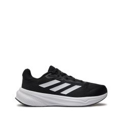 Снимка на adidas Маратонки за бягане Response IG9922 Черен