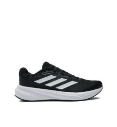 Снимка на adidas Маратонки за бягане Response  IH6007 Черен