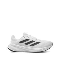 Снимка на adidas Маратонки за бягане Response IH6008 Бял