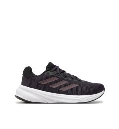 Снимка на adidas Маратонки за бягане Response IH6013 Черен