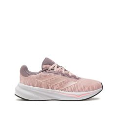 Снимка на adidas Маратонки за бягане Response  IH6014 Розов