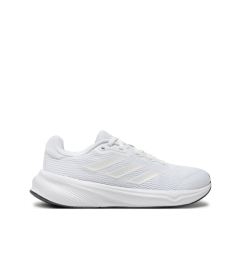 Снимка на adidas Маратонки за бягане Response  IH6019 Бял