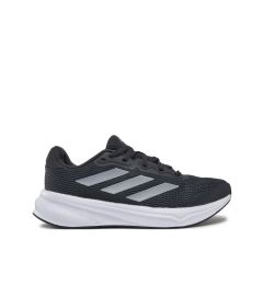 Снимка на adidas Маратонки за бягане Response IH6066 Сив