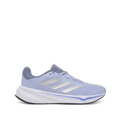 Снимка на adidas Маратонки за бягане Response IH6089 Виолетов