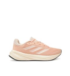 Снимка на adidas Маратонки за бягане Response IH6091 Розов