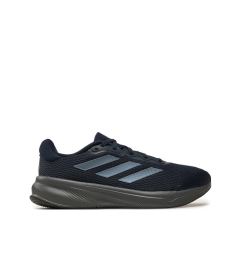 Снимка на adidas Маратонки за бягане Response IH6092 Тъмносин