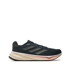 Снимка на adidas Маратонки за бягане Response IH6097 Тъмносин