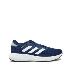 Снимка на adidas Маратонки за бягане Response IH6103 Тъмносин