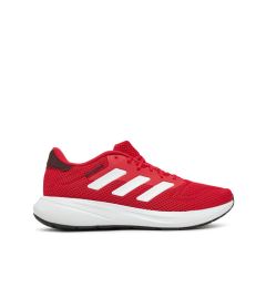 Снимка на adidas Маратонки за бягане Response IH6108 Червен