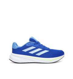Снимка на adidas Маратонки за бягане Response JQ2531 Син