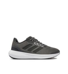 Снимка на adidas Маратонки за бягане Runfalcon 3 Shoes HP7548 Сив
