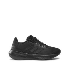 Снимка на adidas Маратонки за бягане Runfalcon 3 Shoes HP7558 Черен