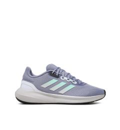 Снимка на adidas Маратонки за бягане Runfalcon 3 Shoes HQ1472 Виолетов