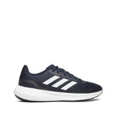 Снимка на adidas Маратонки за бягане Runfalcon 3 Shoes ID2286 Син