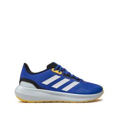Снимка на adidas Маратонки за бягане Runfalcon 3 TR IF4027 Тъмносин