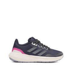 Снимка на adidas Маратонки за бягане Runfalcon 3 TR Shoes HP7567 Тъмносин