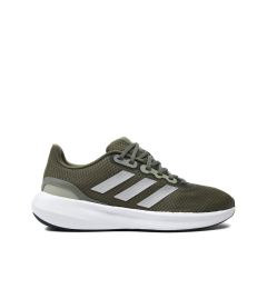 Снимка на adidas Маратонки за бягане Runfalcon 3.0 IE0737 Каки