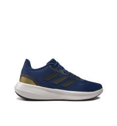 Снимка на adidas Маратонки за бягане Runfalcon 3.0 IE0747 Син