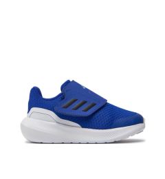 Снимка на adidas Маратонки за бягане Runfalcon 3.0 Sport Running Hook-and-Loop Shoes HP5866 Син