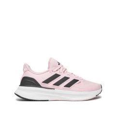 Снимка на adidas Маратонки за бягане Runfalcon+ 5 IE8802 Розов