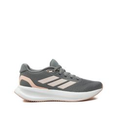 Снимка на adidas Маратонки за бягане Runfalcon 5 IE8823 Сив