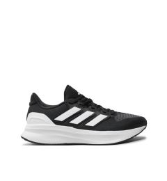 Снимка на adidas Маратонки за бягане Runfalcon+ 5 IH2636 Черен