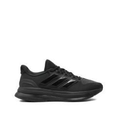 Снимка на adidas Маратонки за бягане Runfalcon+ 5 IH2637 Черен