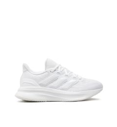 Снимка на adidas Маратонки за бягане Runfalcon+ 5 IH2638 Бял