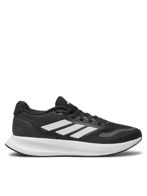 Adidas Маратонки Бягане