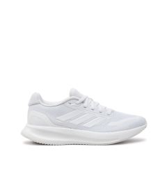 Снимка на adidas Маратонки за бягане Runfalcon 5 IH7760 Бял