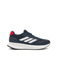 Снимка на adidas Маратонки за бягане Runfalcon 5 JI0873 Тъмносин