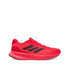 Снимка на adidas Маратонки за бягане Runfalcon 5 JI0877 Червен