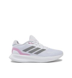 Снимка на adidas Маратонки за бягане Runfalcon 5 JI3981 Светлосиньо