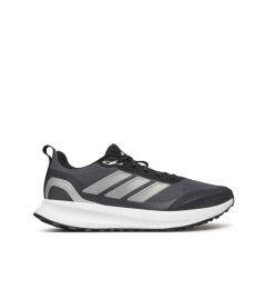 Снимка на adidas Маратонки за бягане Runfalcon 5 TR JP5911 Черен