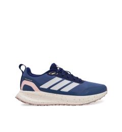 Снимка на adidas Маратонки за бягане Runfalcon 5 TR JP5912 Тъмносин
