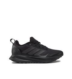Снимка на adidas Маратонки за бягане Runfalcon 5 TR JP5913 Черен