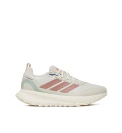 Снимка на adidas Маратонки за бягане Runfalcon 5 TR JP7625 Бежов