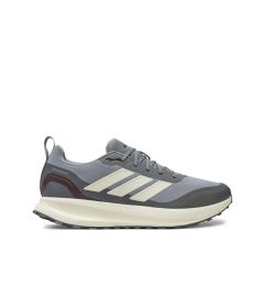 Снимка на adidas Маратонки за бягане Runfalcon 5 TR Running Shoes JH8783 Сив