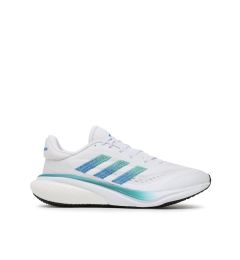 Снимка на adidas Маратонки за бягане Supernova 3 HQ1806 Бял