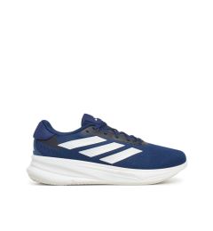 Снимка на adidas Маратонки за бягане Supernova Ease JH8560 Тъмносин