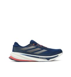 Снимка на adidas Маратонки за бягане Supernova Rise 2 JR3380 Тъмносин