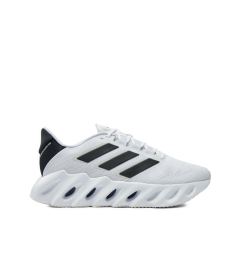 Снимка на adidas Маратонки за бягане Switch Fwd 2 IF6757 Бял