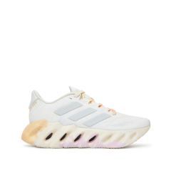 Снимка на adidas Маратонки за бягане Switch FWD 2.0 JI1461 Бял
