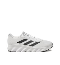 Снимка на adidas Маратонки за бягане Switch Move ID5252 Бял